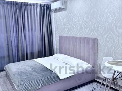 1-комнатная квартира · 30 м² · 9/16 этаж, Темирбаева 50 — Альфараби тауелсиздик за 14 000 ₸ в Костанае