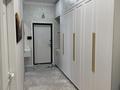 3-бөлмелі пәтер · 86 м² · 2/5 қабат, Юго-Восток ш/а., Муканова 51 — Муканова, Степной, бағасы: 52 млн ₸ в Караганде, Казыбек би р-н — фото 10