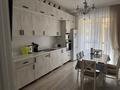 3-бөлмелі пәтер · 86 м² · 2/5 қабат, Юго-Восток ш/а., Муканова 51 — Муканова, Степной, бағасы: 52 млн ₸ в Караганде, Казыбек би р-н — фото 14