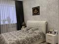 3-бөлмелі пәтер · 86 м² · 2/5 қабат, Юго-Восток ш/а., Муканова 51 — Муканова, Степной, бағасы: 52 млн ₸ в Караганде, Казыбек би р-н — фото 16
