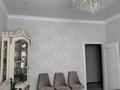 3-бөлмелі пәтер · 86 м² · 2/5 қабат, Юго-Восток ш/а., Муканова 51 — Муканова, Степной, бағасы: 52 млн ₸ в Караганде, Казыбек би р-н — фото 3