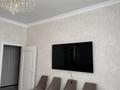 3-бөлмелі пәтер · 86 м² · 2/5 қабат, Юго-Восток ш/а., Муканова 51 — Муканова, Степной, бағасы: 52 млн ₸ в Караганде, Казыбек би р-н — фото 4
