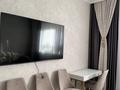 3-бөлмелі пәтер · 86 м² · 2/5 қабат, Юго-Восток ш/а., Муканова 51 — Муканова, Степной, бағасы: 52 млн ₸ в Караганде, Казыбек би р-н — фото 5