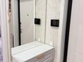 3-бөлмелі пәтер · 86 м² · 2/5 қабат, Юго-Восток ш/а., Муканова 51 — Муканова, Степной, бағасы: 52 млн ₸ в Караганде, Казыбек би р-н — фото 6