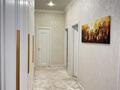 3-бөлмелі пәтер · 86 м² · 2/5 қабат, Юго-Восток ш/а., Муканова 51 — Муканова, Степной, бағасы: 52 млн ₸ в Караганде, Казыбек би р-н — фото 7