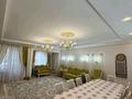4-бөлмелі пәтер · 144 м² · 2/12 қабат, Муканова 159, бағасы: 115 млн ₸ в Алматы, Алмалинский р-н