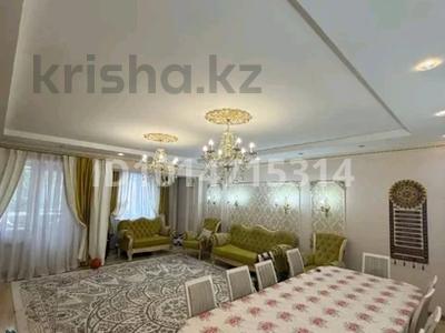 4-бөлмелі пәтер · 144 м² · 2/12 қабат, Муканова 159, бағасы: 115 млн ₸ в Алматы, Алмалинский р-н