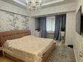 4-бөлмелі пәтер · 144 м² · 2/12 қабат, Муканова 159, бағасы: 115 млн ₸ в Алматы, Алмалинский р-н — фото 6
