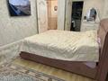 4-бөлмелі пәтер · 144 м² · 2/12 қабат, Муканова 159, бағасы: 115 млн ₸ в Алматы, Алмалинский р-н — фото 7