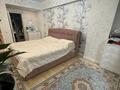 4-бөлмелі пәтер · 144 м² · 2/12 қабат, Муканова 159, бағасы: 115 млн ₸ в Алматы, Алмалинский р-н — фото 9