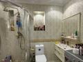 4-бөлмелі пәтер · 144 м² · 2/12 қабат, Муканова 159, бағасы: 115 млн ₸ в Алматы, Алмалинский р-н — фото 10