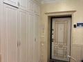 4-бөлмелі пәтер · 144 м² · 2/12 қабат, Муканова 159, бағасы: 115 млн ₸ в Алматы, Алмалинский р-н — фото 12