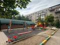 4-бөлмелі пәтер · 144 м² · 2/12 қабат, Муканова 159, бағасы: 115 млн ₸ в Алматы, Алмалинский р-н — фото 13