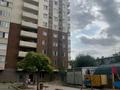 4-бөлмелі пәтер · 144 м² · 2/12 қабат, Муканова 159, бағасы: 115 млн ₸ в Алматы, Алмалинский р-н — фото 14