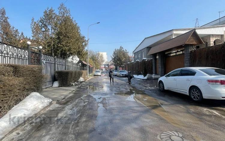 Склады • 500 м² за 1.8 млн 〒 в Алматы, Ауэзовский р-н — фото 2