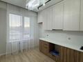 1-комнатная квартира · 37 м² · 3/9 этаж, Есенберлина за 25.5 млн ₸ в Усть-Каменогорске — фото 8