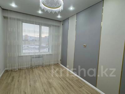 1-комнатная квартира · 37 м² · 3/9 этаж, Есенберлина за 25.5 млн ₸ в Усть-Каменогорске