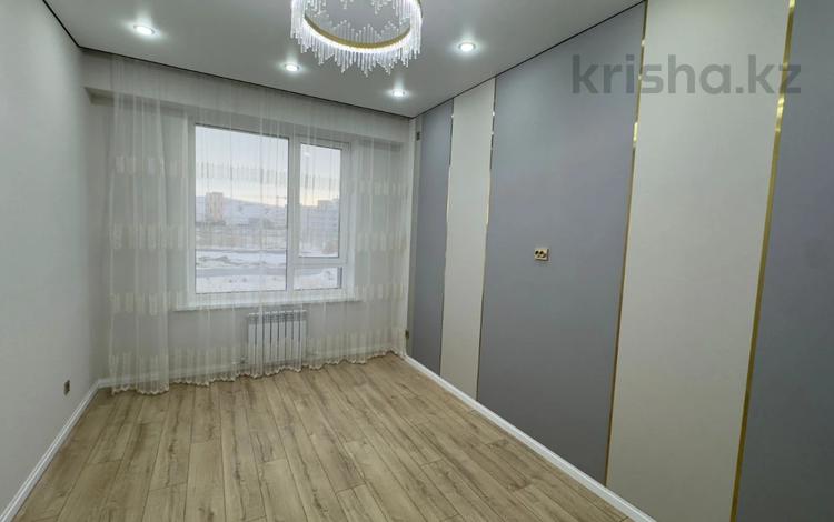 1-комнатная квартира · 37 м² · 3/9 этаж, Есенберлина за 25.5 млн ₸ в Усть-Каменогорске — фото 5
