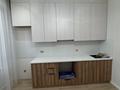 1-комнатная квартира · 37 м² · 3/9 этаж, Есенберлина за 25.5 млн ₸ в Усть-Каменогорске — фото 7