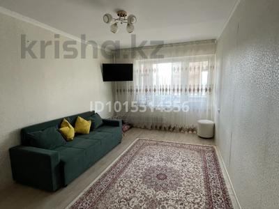 2-комнатная квартира · 43 м² · 4/9 этаж, 13-й мкр 50б за 14 млн ₸ в Актау