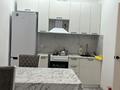 2-комнатная квартира · 42 м², Е181 1 за 200 000 ₸ в Астане — фото 3