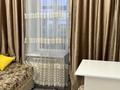 2-комнатная квартира · 42 м², Е181 1 за 200 000 ₸ в Астане — фото 4