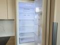 2-бөлмелі пәтер · 46 м² · 12/13 қабат, Розыбакиева 162 — Сатпаева, бағасы: 30 000 ₸ в Алматы, Бостандыкский р-н — фото 30