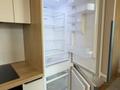 2-бөлмелі пәтер · 46 м² · 12/13 қабат, Розыбакиева 162 — Сатпаева, бағасы: 30 000 ₸ в Алматы, Бостандыкский р-н — фото 31