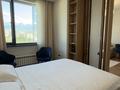 2-бөлмелі пәтер · 46 м² · 12/13 қабат, Розыбакиева 162 — Сатпаева, бағасы: 30 000 ₸ в Алматы, Бостандыкский р-н — фото 43