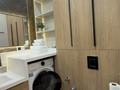2-бөлмелі пәтер · 46 м² · 12/13 қабат, Розыбакиева 162 — Сатпаева, бағасы: 30 000 ₸ в Алматы, Бостандыкский р-н — фото 51