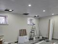 Свободное назначение · 60 м² за 400 000 ₸ в Астане