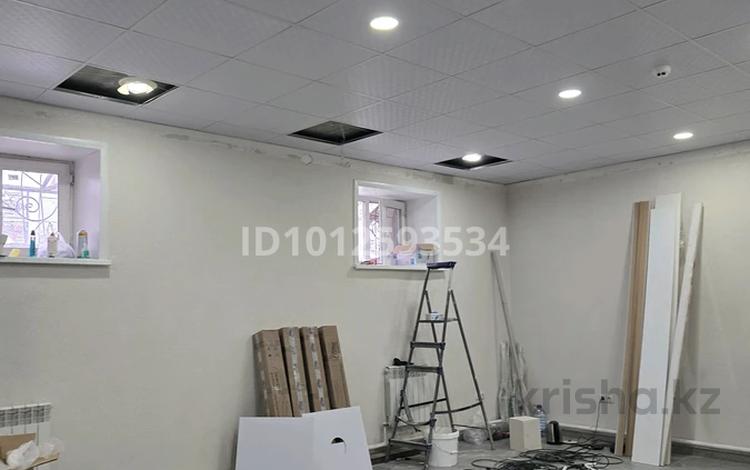 Свободное назначение · 60 м² за 400 000 ₸ в Астане — фото 2
