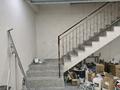 Свободное назначение · 60 м² за 400 000 ₸ в Астане — фото 3