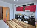 2-бөлмелі пәтер · 66 м² · 4/5 қабат, Каратал 44, бағасы: 25.5 млн ₸ в Талдыкоргане