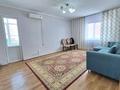 2-бөлмелі пәтер · 66 м² · 4/5 қабат, Каратал 44, бағасы: 25.5 млн ₸ в Талдыкоргане — фото 5