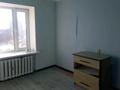 2-комнатная квартира, 48 м², 9/9 этаж, Назарбаева 241 за 10.8 млн 〒 в Уральске