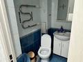 1-бөлмелі пәтер · 33.4 м² · 4/5 қабат, Юбилейный 40, бағасы: 12.5 млн ₸ в Кокшетау — фото 4