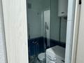1-бөлмелі пәтер · 33.4 м² · 4/5 қабат, Юбилейный 40, бағасы: 12.5 млн ₸ в Кокшетау — фото 3