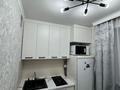1-бөлмелі пәтер · 33.4 м² · 4/5 қабат, Юбилейный 40, бағасы: 12.5 млн ₸ в Кокшетау — фото 2