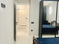 3-комнатная квартира, 78 м², 1/13 этаж, Кабдолова 14 за 60 млн 〒 в Алматы, Ауэзовский р-н — фото 8