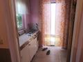 1 комната · 15 м², мкр Достык, Садвакасова 190 за 70 000 ₸ в Алматы, Ауэзовский р-н