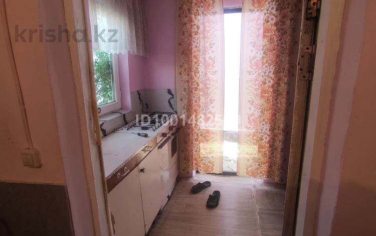 1 комната · 15 м², мкр Достык, Садвакасова 190 за 70 000 ₸ в Алматы, Ауэзовский р-н — фото 2