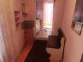 1 комната · 15 м², мкр Достык, Садвакасова 190 за 70 000 ₸ в Алматы, Ауэзовский р-н — фото 3