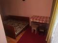 1 комната · 15 м², мкр Достык, Садвакасова 190 за 70 000 ₸ в Алматы, Ауэзовский р-н — фото 4