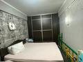 3-бөлмелі пәтер · 60 м² · 3/4 қабат, Назарбаева 55/1, бағасы: 20 млн ₸ в Усть-Каменогорске — фото 5