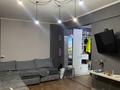 3-бөлмелі пәтер · 60 м² · 3/4 қабат, Назарбаева 55/1, бағасы: 20 млн ₸ в Усть-Каменогорске