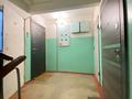 3-бөлмелі пәтер · 60 м² · 3/4 қабат, Назарбаева 55/1, бағасы: 20 млн ₸ в Усть-Каменогорске — фото 13