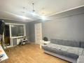 3-бөлмелі пәтер · 60 м² · 3/4 қабат, Назарбаева 55/1, бағасы: 20 млн ₸ в Усть-Каменогорске — фото 4
