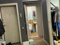 3-бөлмелі пәтер · 60 м² · 3/4 қабат, Назарбаева 55/1, бағасы: 20 млн ₸ в Усть-Каменогорске — фото 10