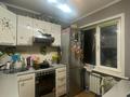 3-бөлмелі пәтер · 60 м² · 3/4 қабат, Назарбаева 55/1, бағасы: 20 млн ₸ в Усть-Каменогорске — фото 8